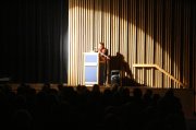 Show (0)